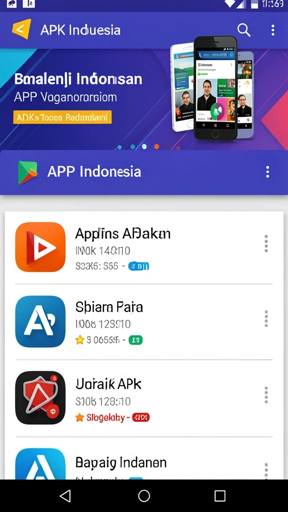 Screenshot 070slot nomor 2