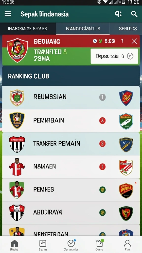 Screenshot 070slot nomor 3