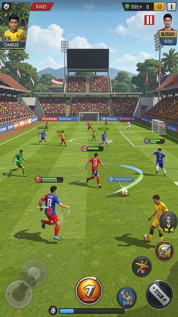 Screenshot 116x nomor 1