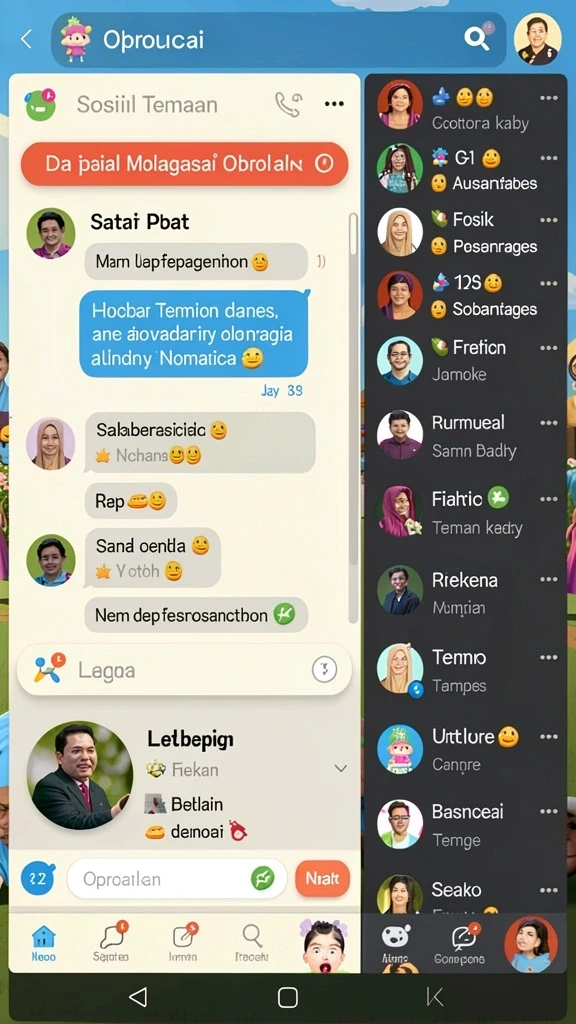 Screenshot 180slot nomor 2