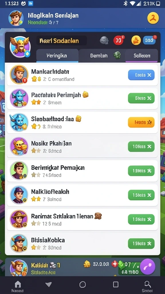 Screenshot 2739 nomor 2