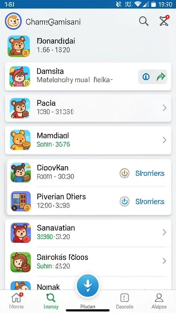 Screenshot 2739 nomor 3