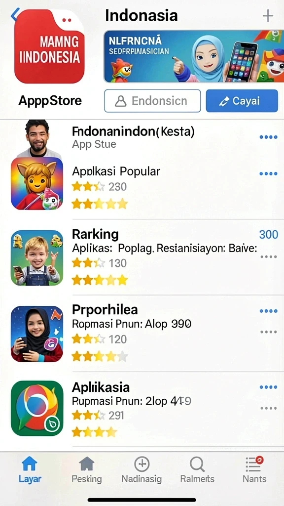 Screenshot 456win nomor 1