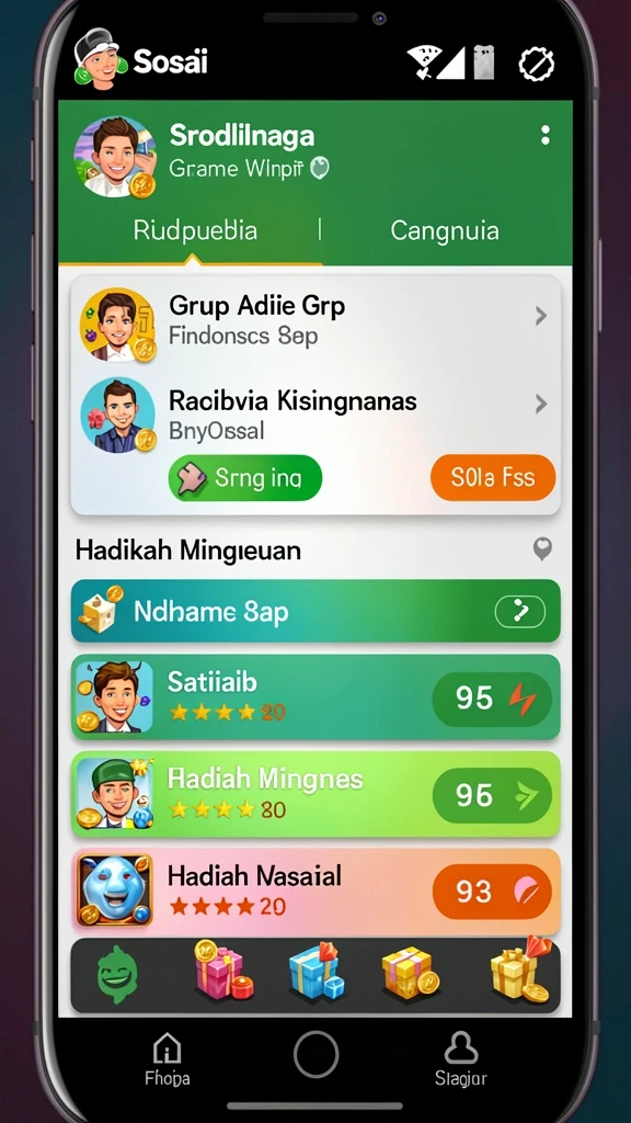 Screenshot 55rp nomor 3