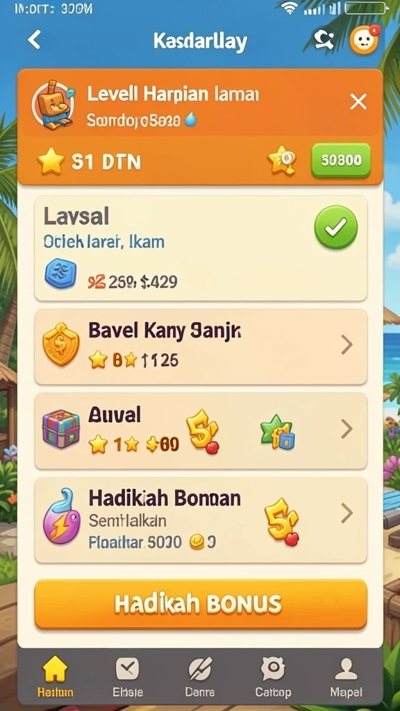 Screenshot 55rt nomor 1