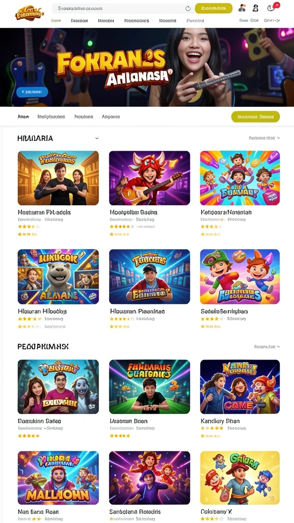 Screenshot 55rt nomor 2