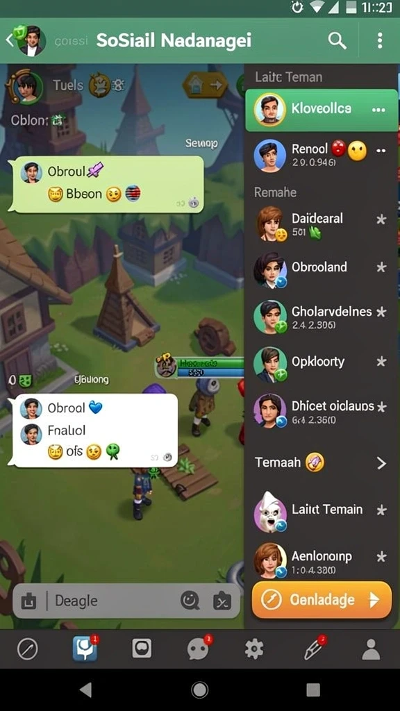 Screenshot 666f nomor 1