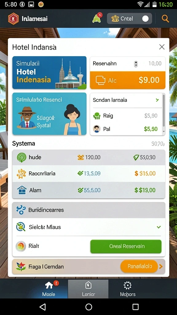 Screenshot 68idn nomor 1