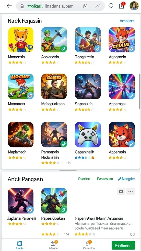 Screenshot 68idn nomor 2
