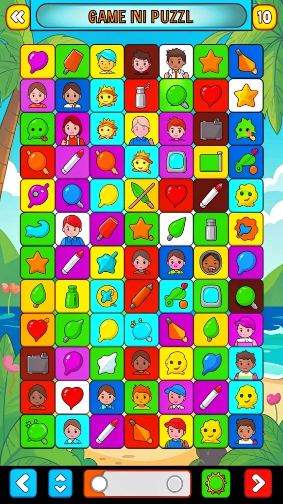Screenshot 68idn nomor 3