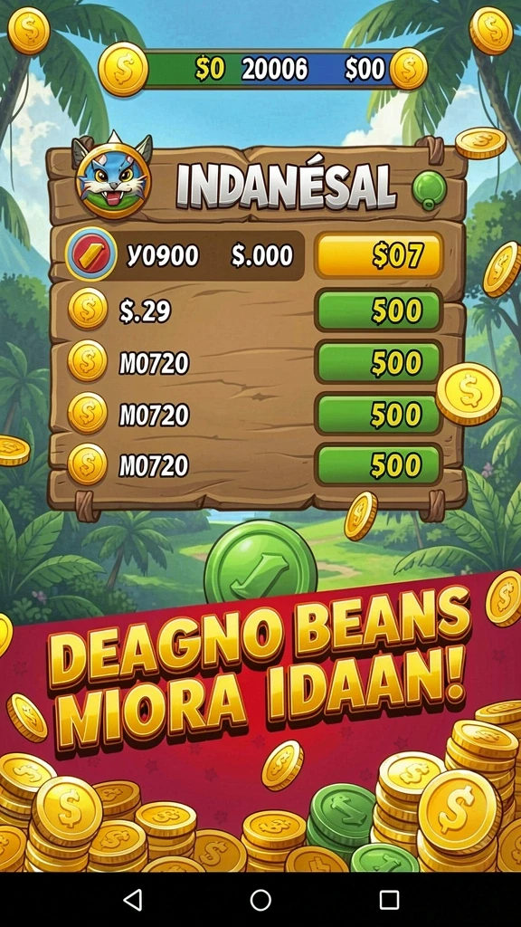 Screenshot 738slot nomor 3