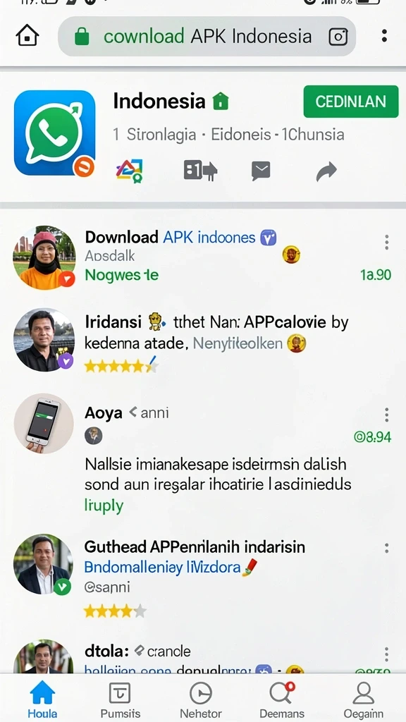 Screenshot 777rt nomor 3