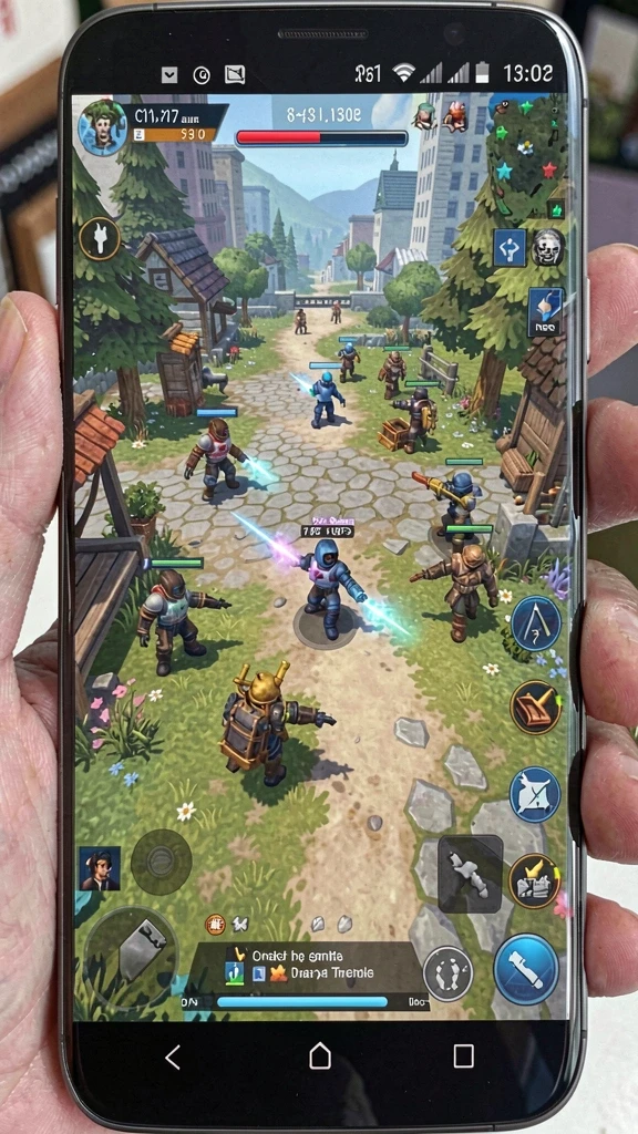 Screenshot 8368slot nomor 3
