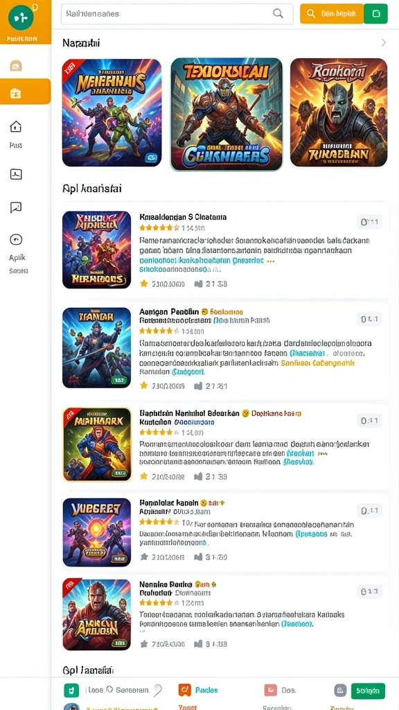 Screenshot 8728slots nomor 1