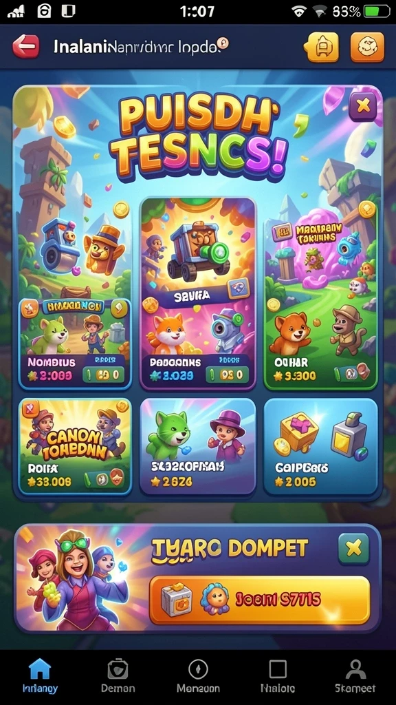 Screenshot 8728slots nomor 2