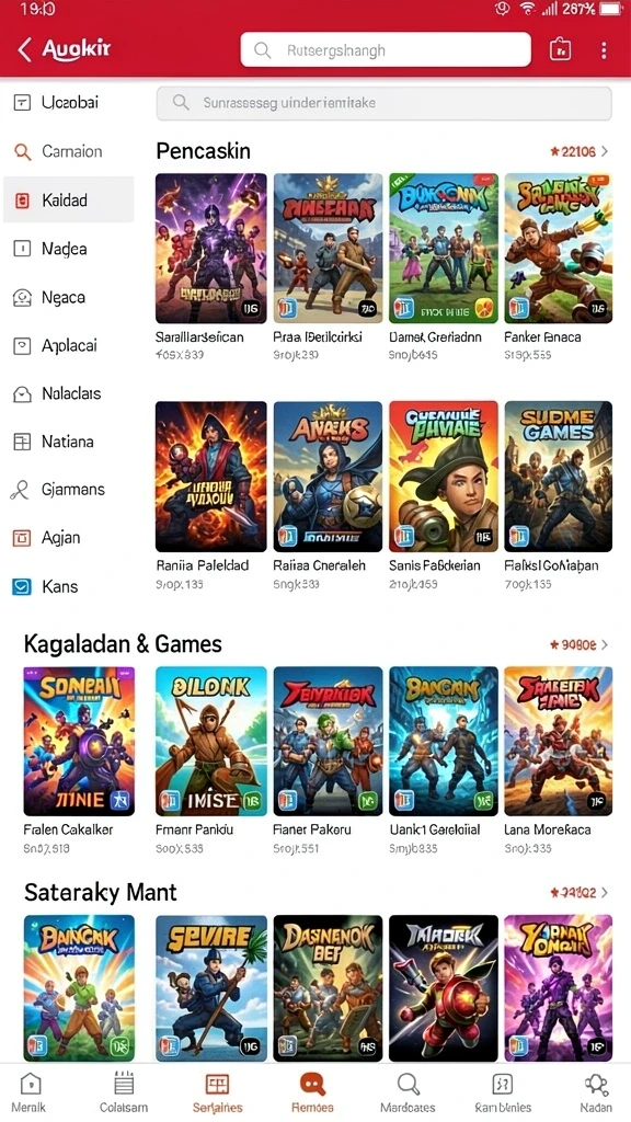 Screenshot 888fw nomor 2
