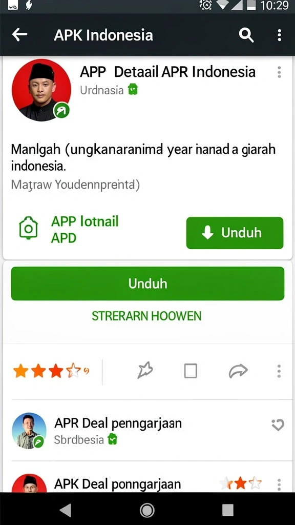 Screenshot 888fw nomor 3