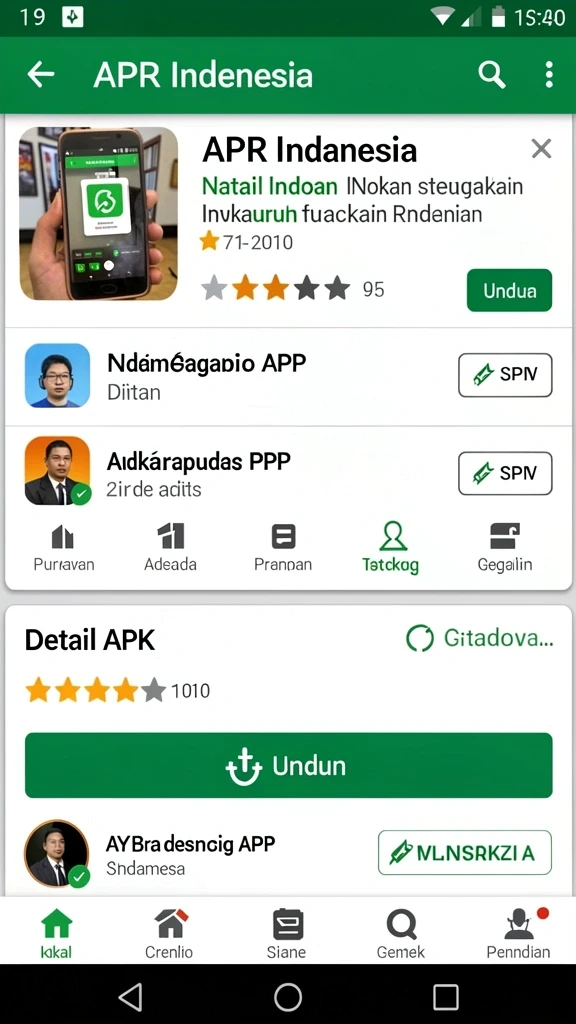 Screenshot adg62 nomor 2