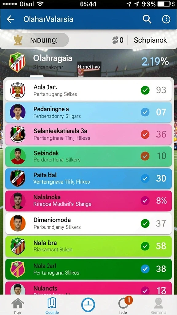 Screenshot adg62 nomor 3
