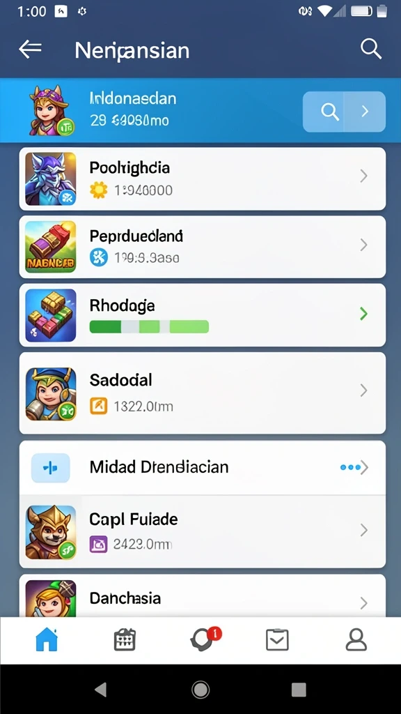 Screenshot aman69 nomor 2
