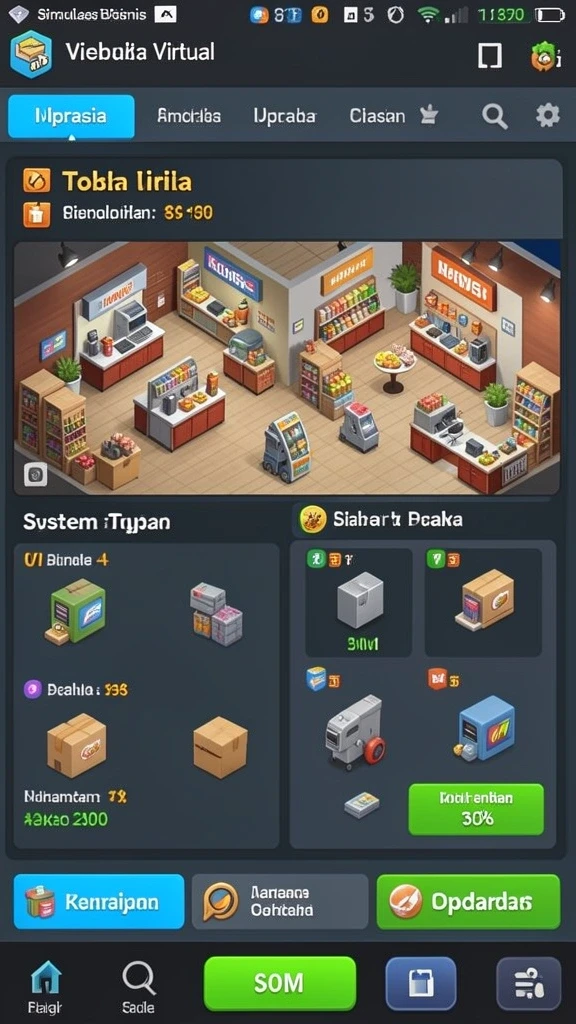 Screenshot aman69 nomor 3