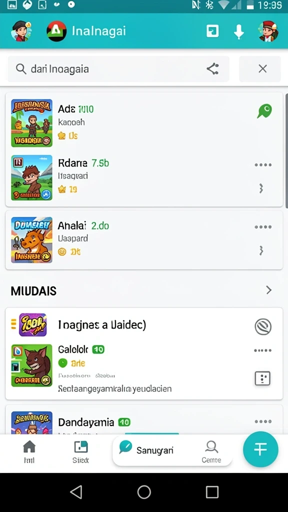 Screenshot api5000 nomor 3