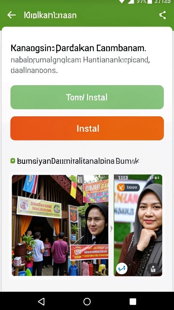 Screenshot asdtoto nomor 1