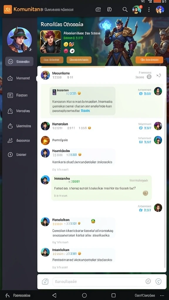 Screenshot asdtoto nomor 2
