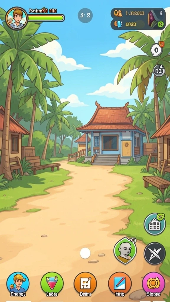 Screenshot asdtoto nomor 3