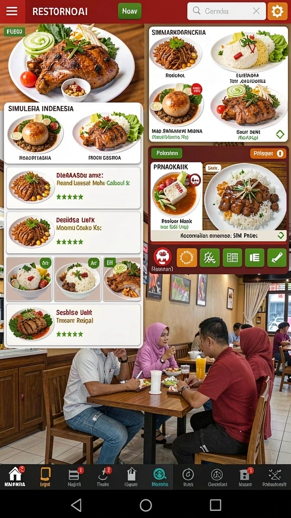 Screenshot at866 nomor 2