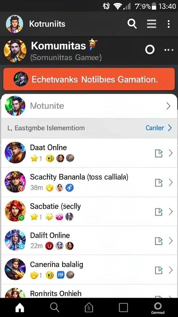 Screenshot at866 nomor 3