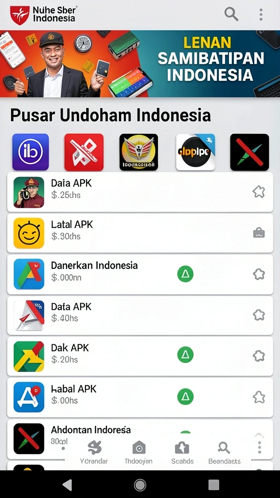 Screenshot autowin88 nomor 3