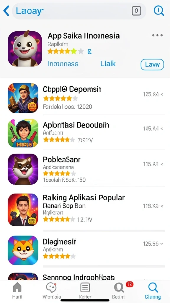 Screenshot bacan4d nomor 1