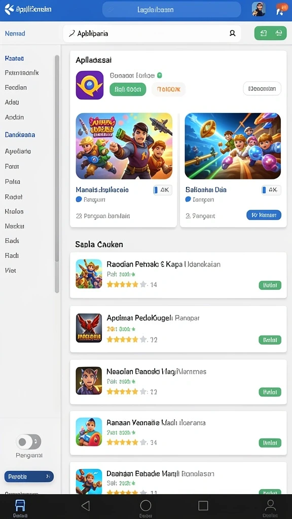 Screenshot bacan4d nomor 2