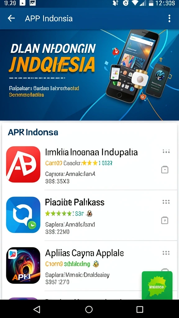 Screenshot baginta168 nomor 3