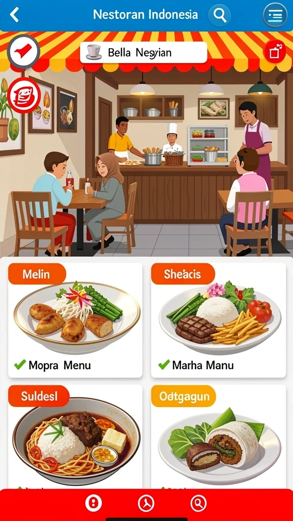 Screenshot bajaj4d nomor 1