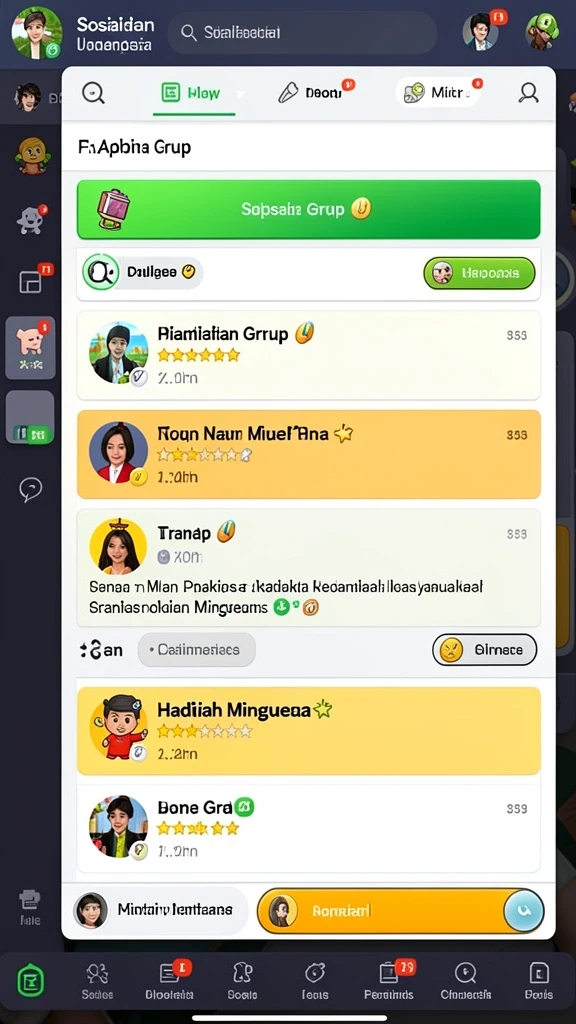 Screenshot bambuhoki88 nomor 1
