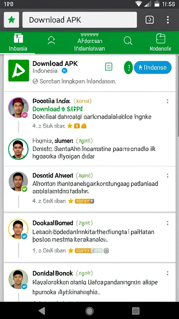 Screenshot bambuhoki88 nomor 2