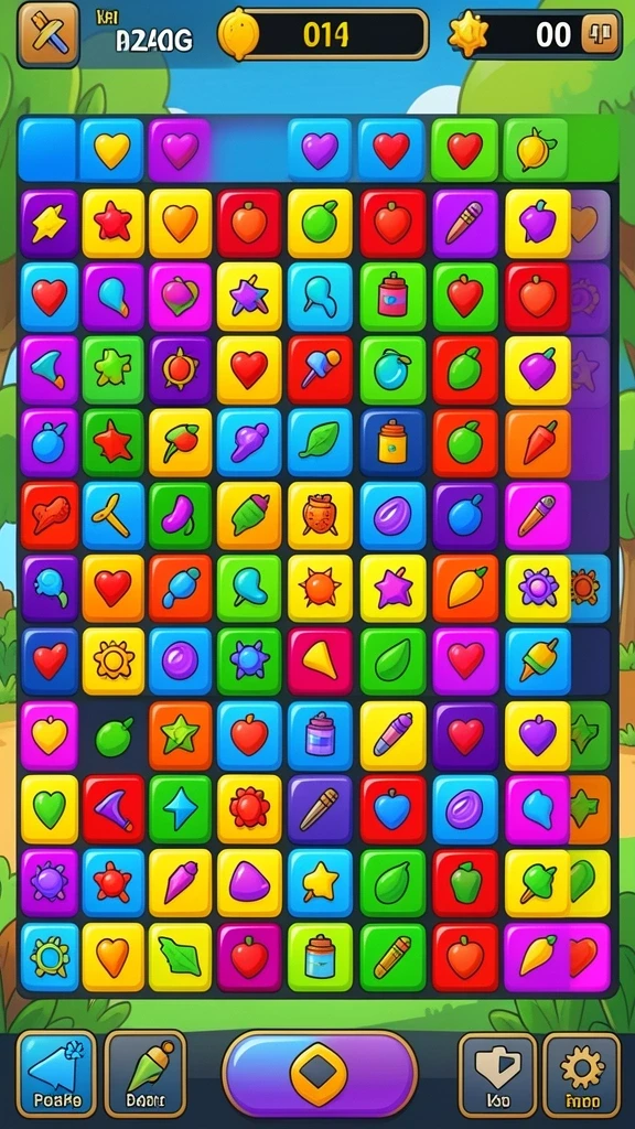 Screenshot bandar88 nomor 3