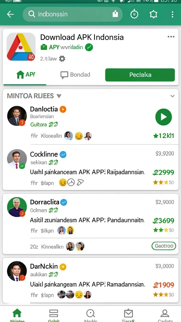 Screenshot bank338 nomor 1