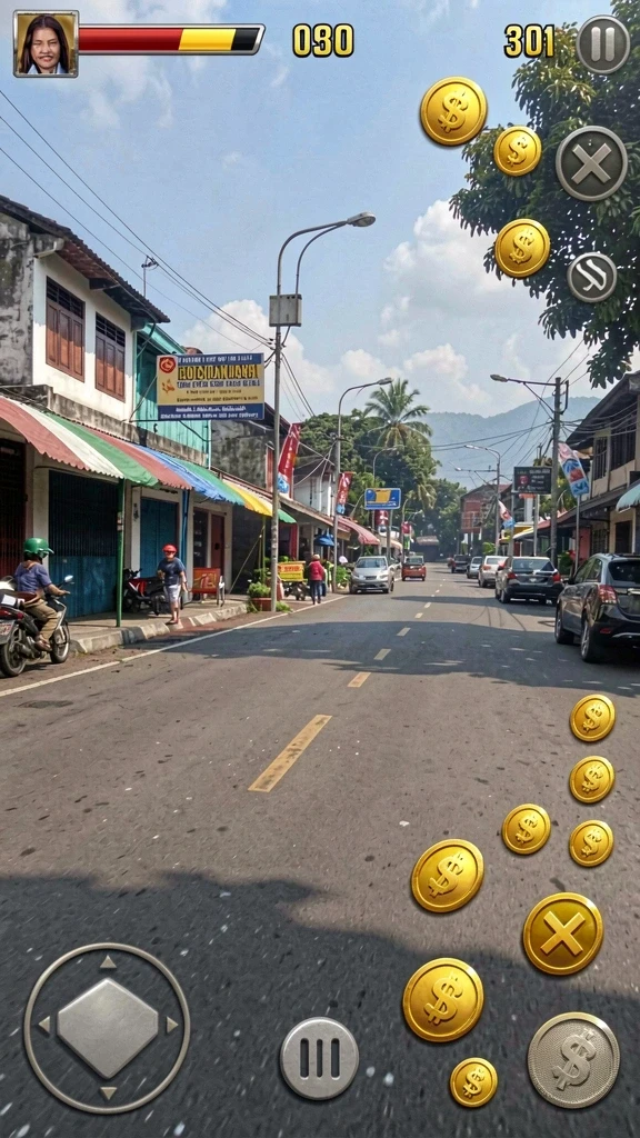 Screenshot bank338 nomor 3