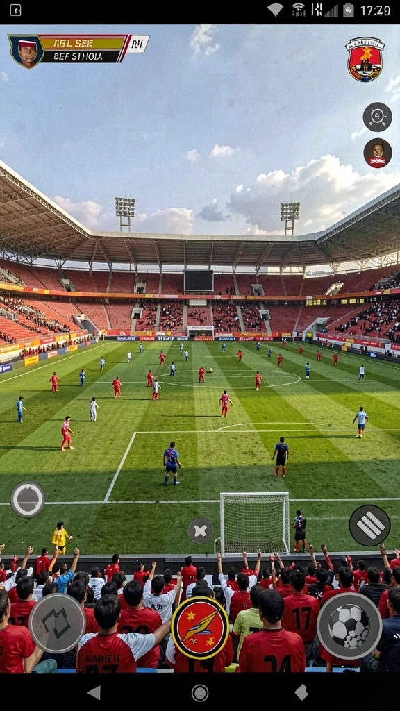 Screenshot bigbet78 nomor 3