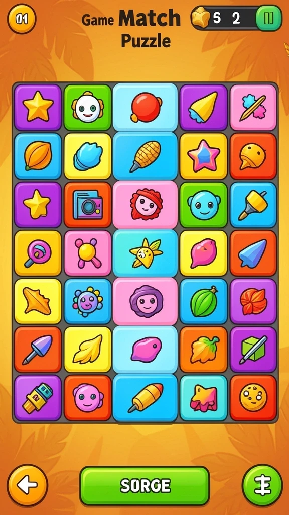 Screenshot bigpot88 nomor 2