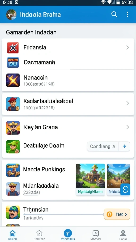 Screenshot bola88 nomor 2