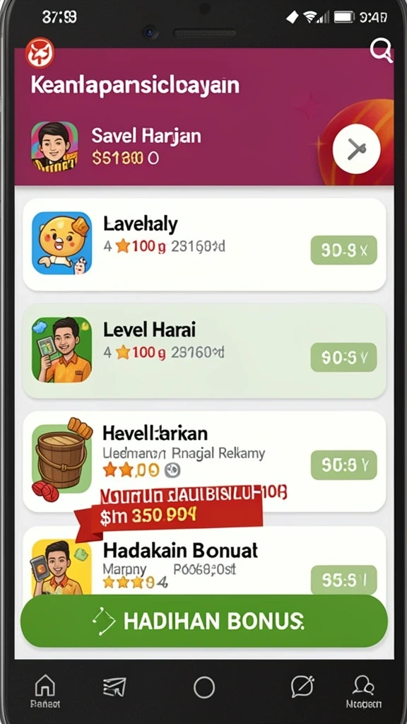 Screenshot buah4d nomor 2