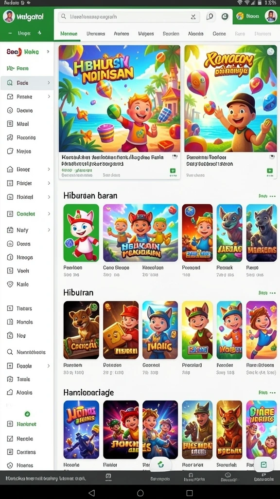 Screenshot bukti4d nomor 1