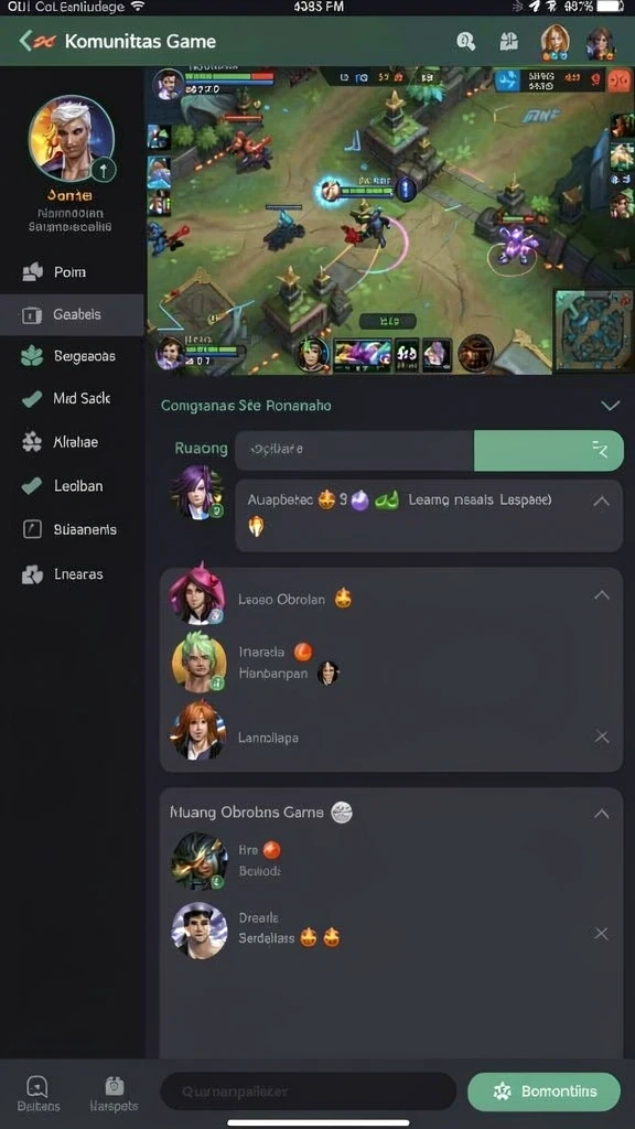 Screenshot cadas138 nomor 2
