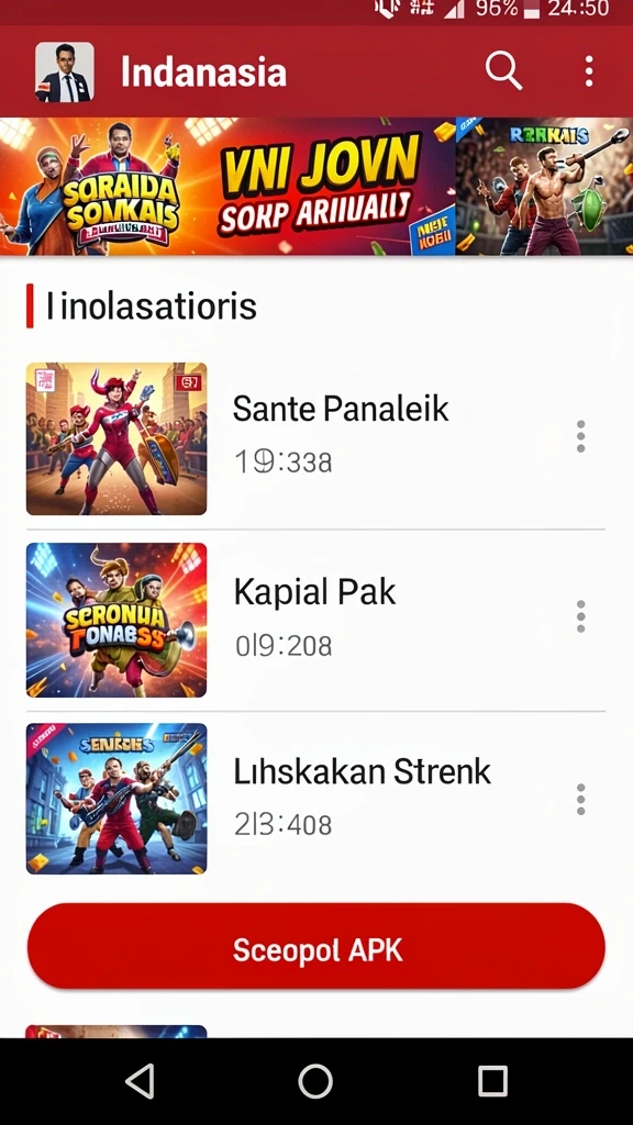 Screenshot cadas138 nomor 3