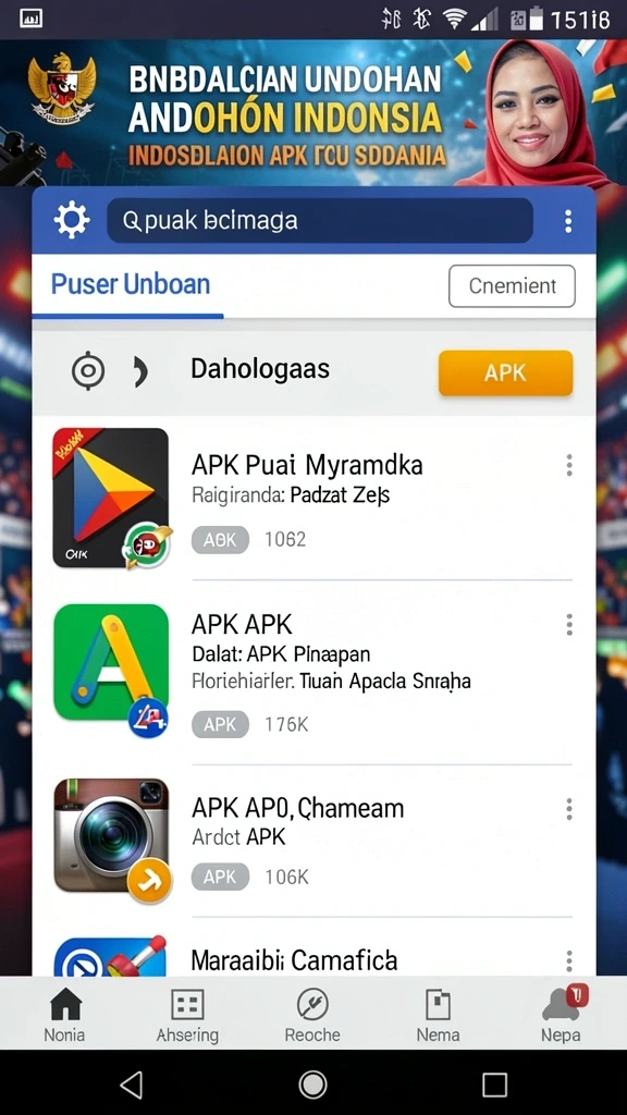 Screenshot cemara77 nomor 2