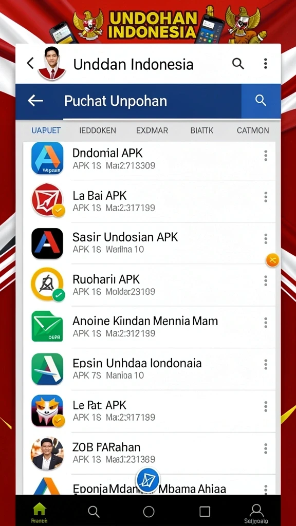 Screenshot cipok nomor 2